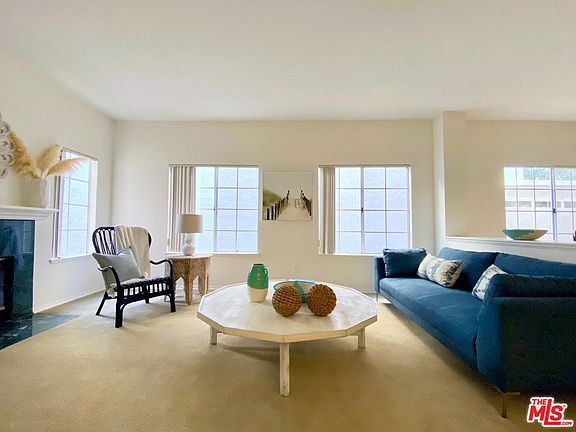 5th image of 2640 Woodbury Dr