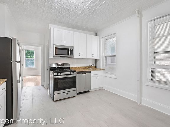 3rd image of 642 Avenue C #11398674