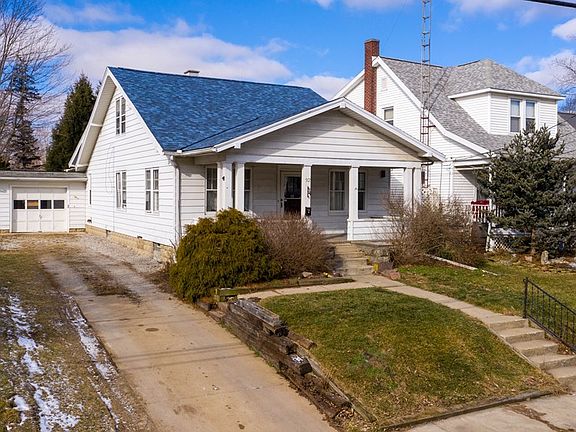 4th image of 98 S Gamble St