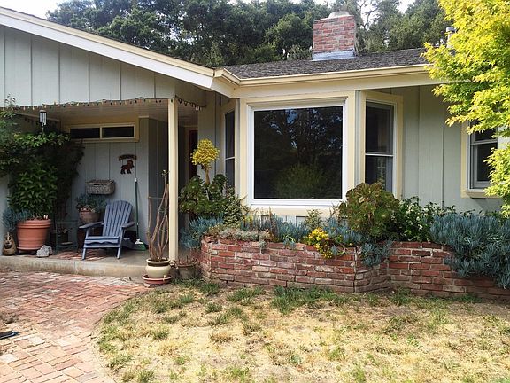 2nd image of 2051 Huntington Dr