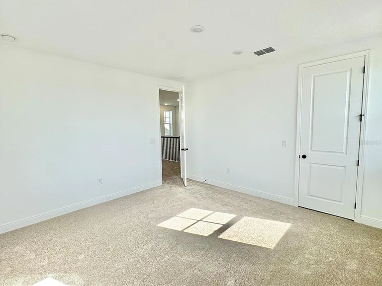 9726 Neruda St — Photo 51
