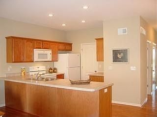 3rd image of 9412 N Granby Dr