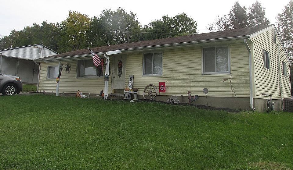 1st image of 1473 Wichita Dr S