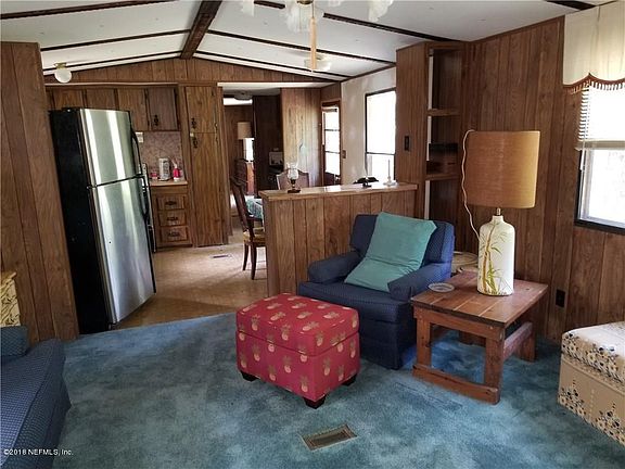 5th image of 49146 SAPELOE Lane NE