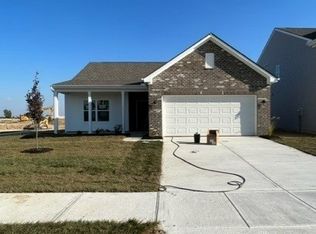 1012 Redwood, Clayton, OH 45315