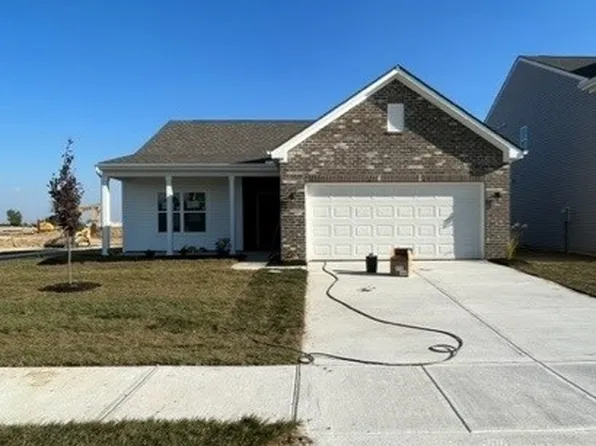 1012 Redwood, Clayton, OH 45315