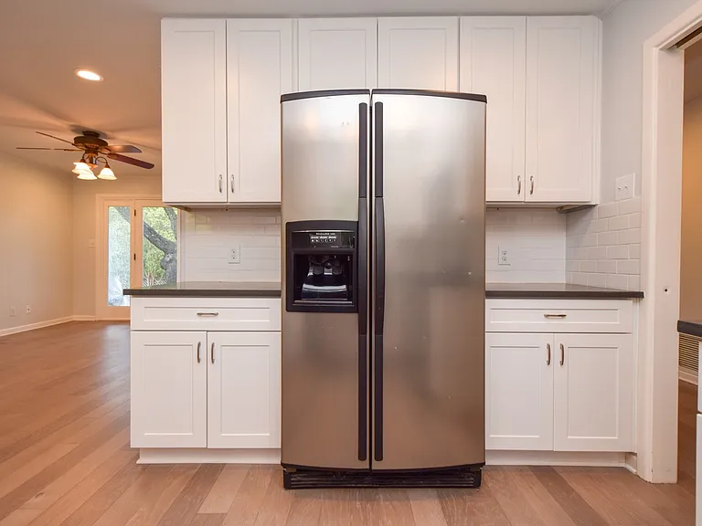 5003 Westview Dr — Photo 20