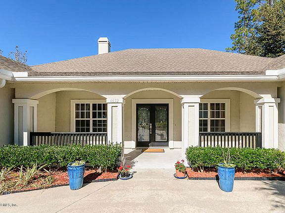 3rd image of 4652 Pecos Ct