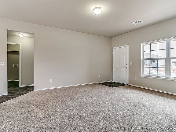 2nd image of 29303 E 80th St S