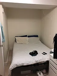 Rented by Budget Real Estate NYC Inc