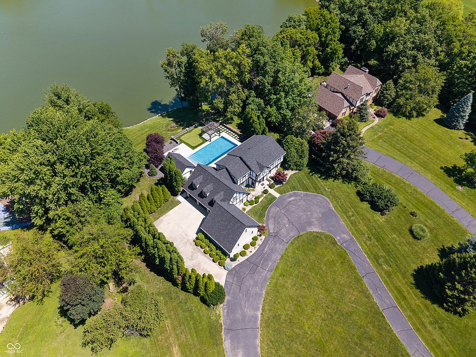 1st image of 5720 N Sugar Hills Dr