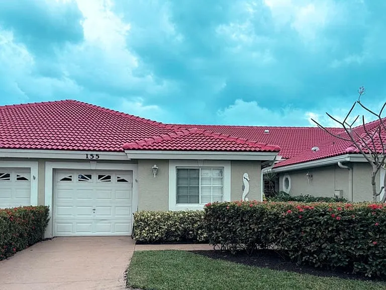 55 N Lakeshore Dr — Photo 11