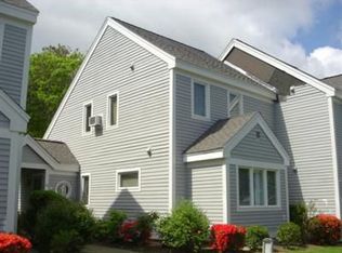 24 Howland Cir, Brewster, MA 02631