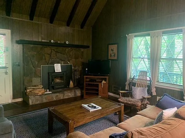 3 bed, 1432 sqft, $1,600 — Photo 4