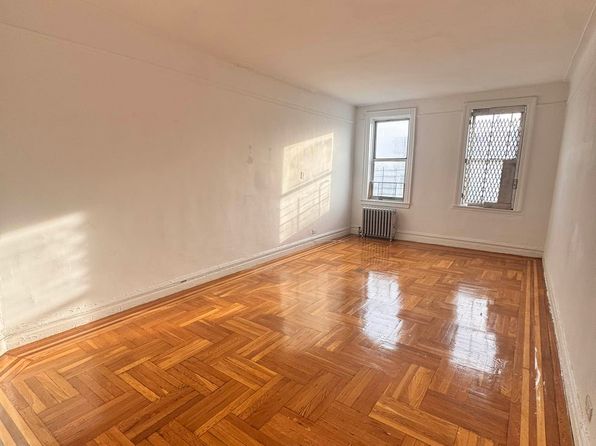 1504 Sheridan Ave APT 6P