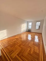 1504 Sheridan Avenue, #6P