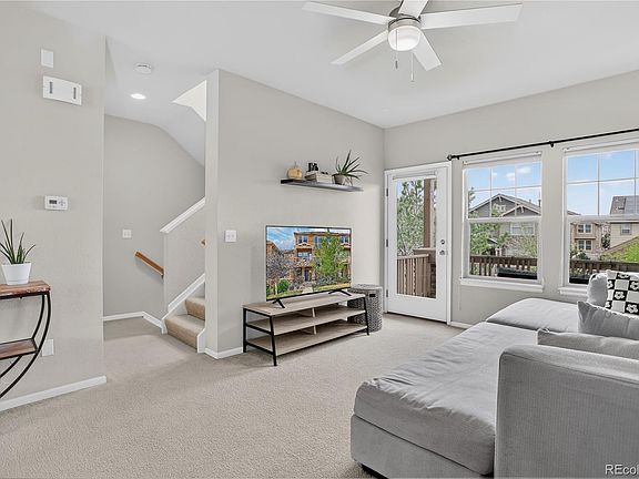 5th image of 5566 W 72nd Drive