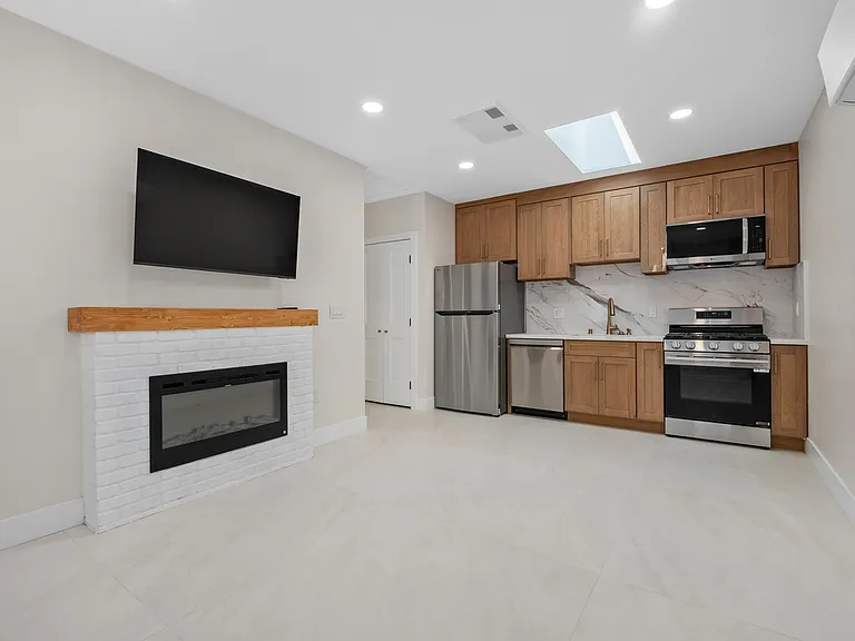 21312 Bulkhead Cir #1 — Photo 7