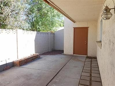 4th image of 4559 W Continental Dr