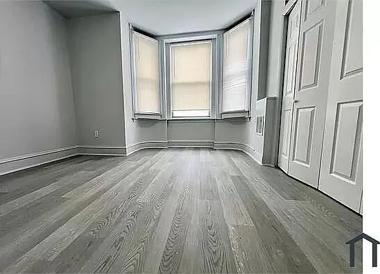 5646 Kingsessing Ave — Photo 13