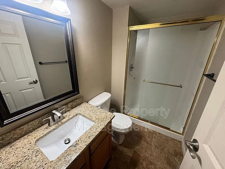 1148 Dream Lake Ct — Photo 13