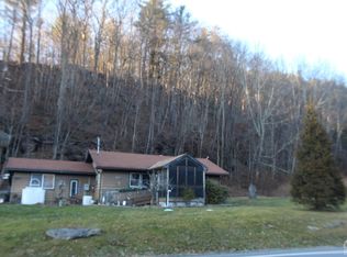 14054 Route 23, Prattsville, NY 12468