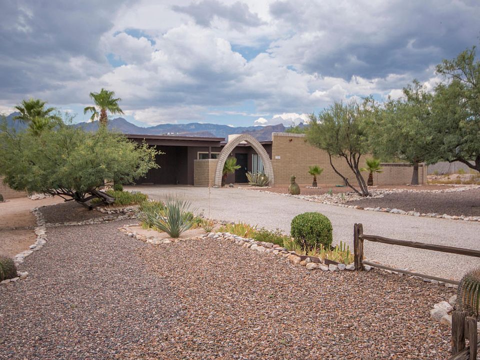 1st image of 3349 N Nambe Dr