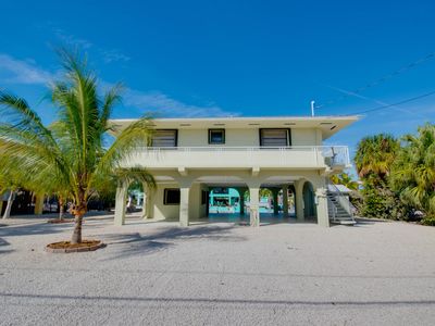 29415 Saratoga Ave, Big Pine Key, FL, 33043