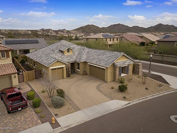 8002-West-Molly-Lane-10