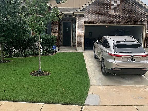 3rd image of 1714 Cedric Ln
