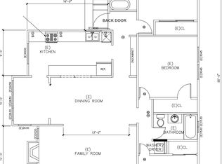 1633 S Spaulding Ave, Los Angeles, CA 90019