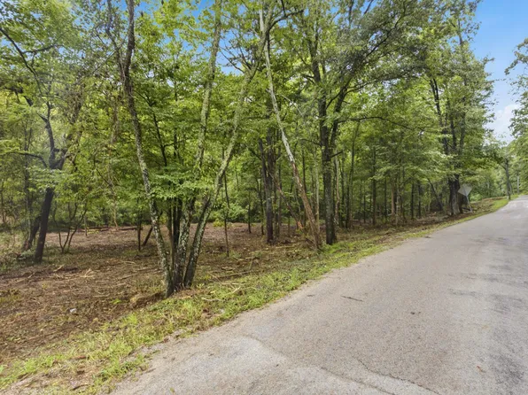 0 McGrery #Lot 3, Lancaster, OH 43130