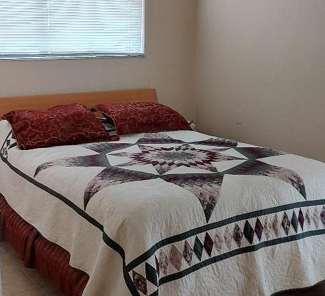 5th image of 3031 Topaz St