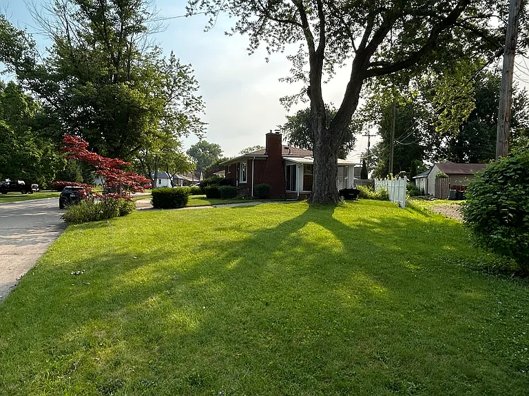 721 North Dr — Photo 27