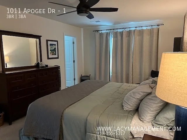 1011 Apogee Dr #1 — Photo 16