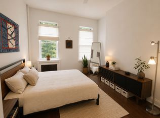 298 Suydam St APT 2R, Brooklyn, NY 11237
