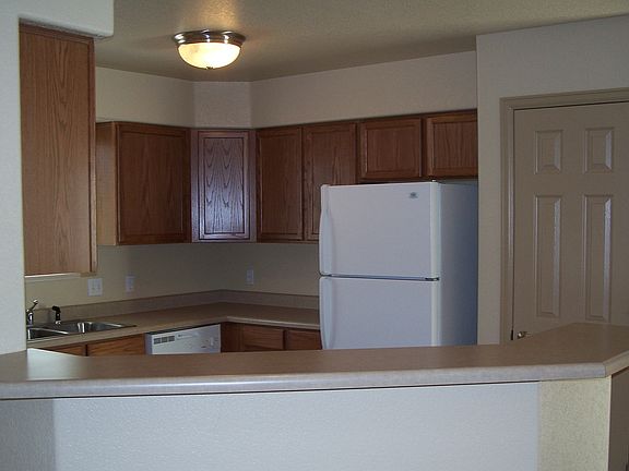 Kitchen_12112015