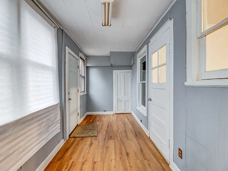1345 W Marquette Rd #2 — Photo 10