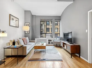 39 East 12th Street 507 image 1 of 8