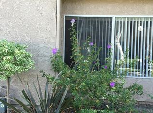 10839 Poly Ct, Fountain Valley, CA 92708