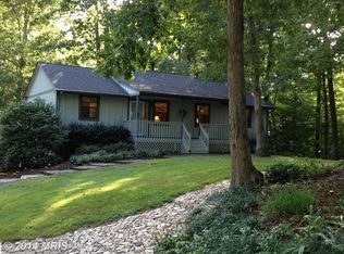 359 Spotted Tavern Rd, Fredericksburg, VA 22406