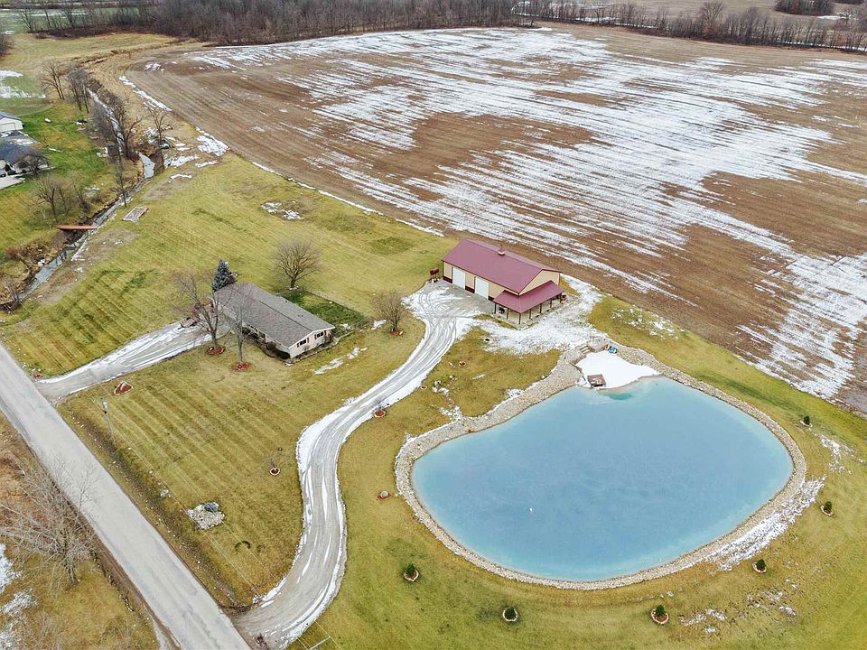 1st image of 5536 County Road 51