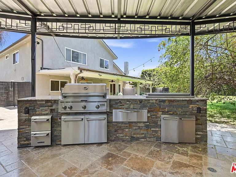 8739 McLennan Ave — Photo 51