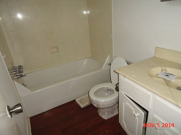 2nd image of 2108 Matador St