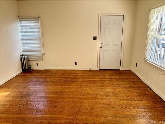 5th image of 104-40 114th Street