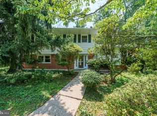 905 Baylor Dr, Newark, DE 19711