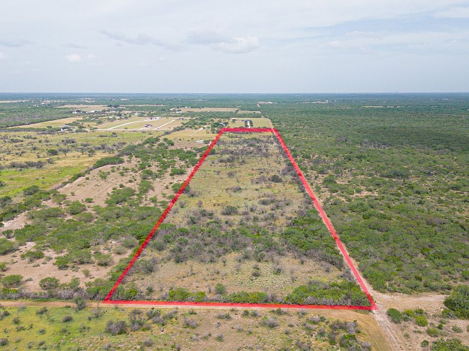 2nd image of 5 & 12 County Road 150