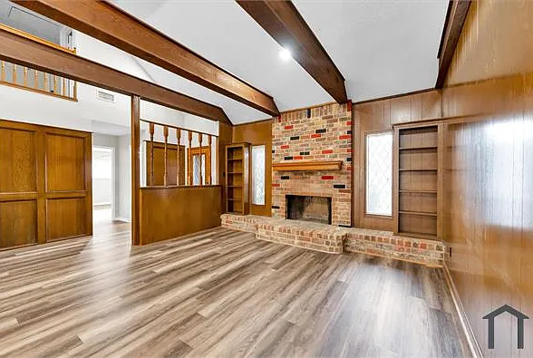 8102 Autumn Willow Dr — Photo 31