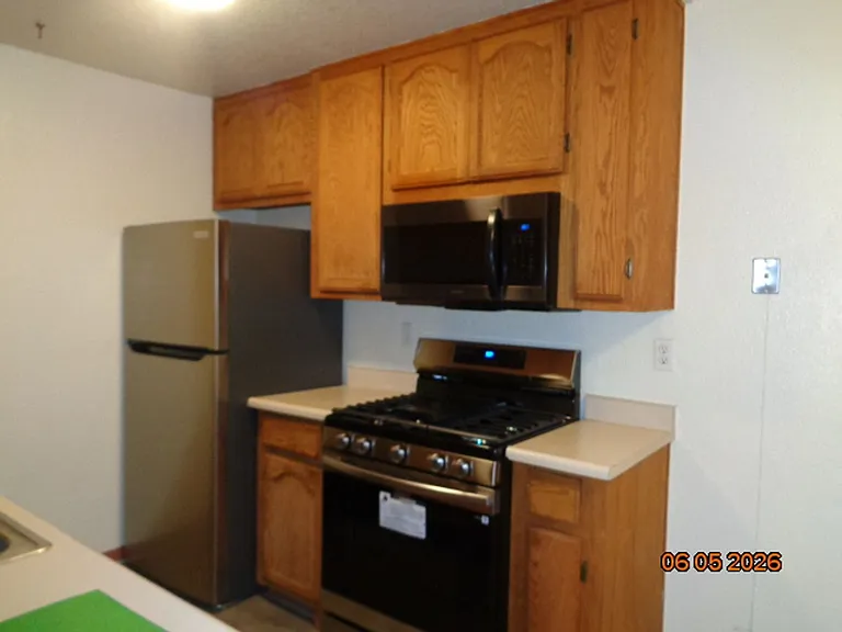 1801 Marshall Rd #907 — Photo 6