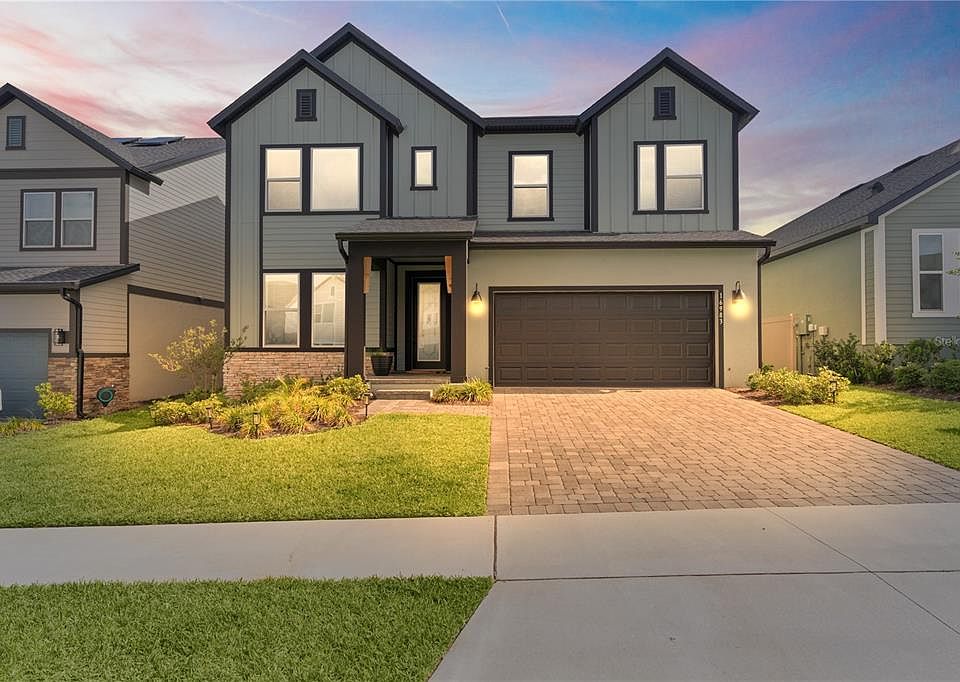 1st image of 16983 CEDAR VALLEY CIRCLE